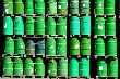 Dầu tăng phiên thứ 2 liên tiếp trước cuộc họp của OPEC